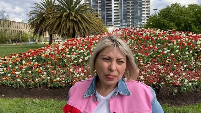 СКОРПИОН - ГОРОСКОП на 2021 год от ANGELA PEARL смотреть онлайн