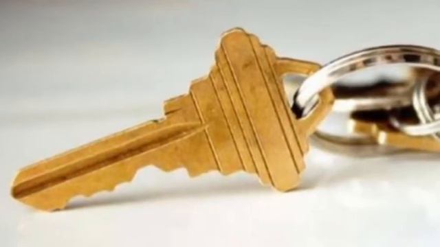 Ухожу любя смотреть онлайн