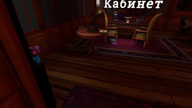 ВЕЛИКИЙ СОЗДАТЕЛЬ СОЛДАТИКОВ #1 ↔ Tin Hearts [ПРОХОЖДЕНИЕ] смотреть онлайн