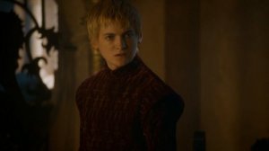 THE SON OF FIRE - Game of Thrones Season 3 Remix