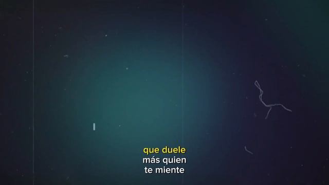 PIANO A PIANO смотреть онлайн