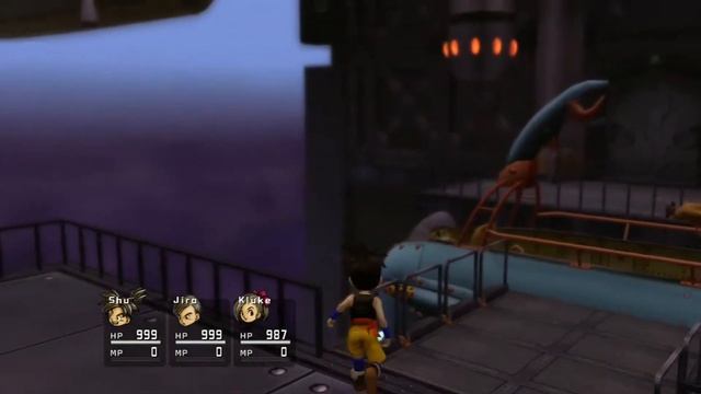 Blue Dragon Part 4 - Swallowing Blue Cum смотреть онлайн