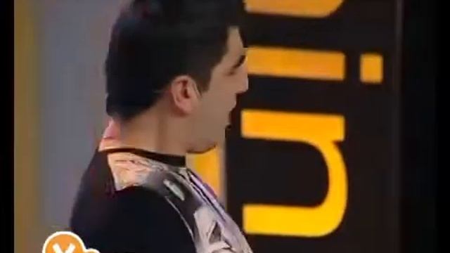 Vitamin club, Hayer@ Moskvayi akumbneric mekum porcum en axjka het canotanal смотреть онлайн