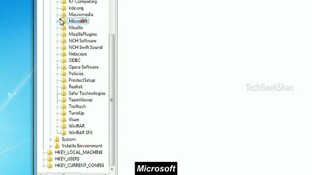 Fix "Internet Download Manager\IDMan.exe" Startup Windows Error смотреть онлайн