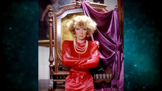 Аслан делал Людмиле Гурченко посмертный грим. Он вышел оттуда белого цвета - Вдовец Гурченко смотреть онлайн