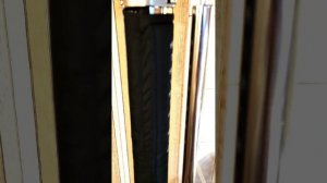 Как правильно и сколько отбирать голов! (самогон из сахара)