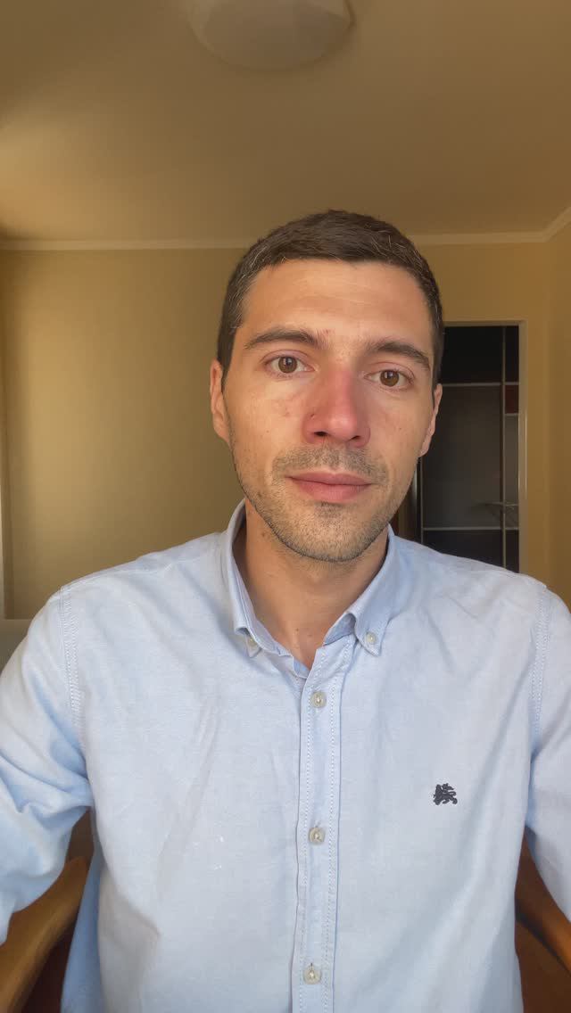 Клинический психолог / Сексолог - Сергей Витищенко