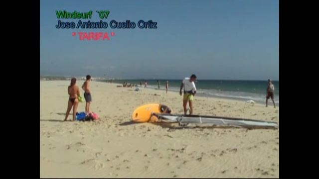windsurf jose antonio cuello ortiz смотреть онлайн