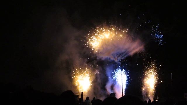 MVI 7176 смотреть онлайн