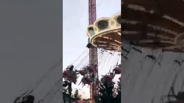 Лучшие сторис vitasroom (@Vitas) подборка 🔥 от Undelete News за 23.07.2020 смотреть онлайн