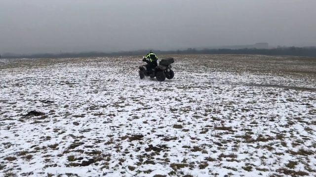 čtyřkola смотреть онлайн
