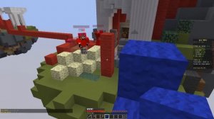 САМАЯ НЕУДАЧНАЯ ИГРА ПРОФЕССИОНАЛА В БЕД ВАРС МАЙНКРАФТ ! ТРОЛЛИНГ ЛОВУШКА ЭПИЧНЫЙ МОНТАЖ MINECRAFT