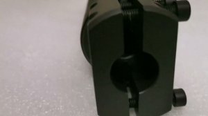 дтк закрытого типа на ружьё Мр155 /Мр153 12 калибр.