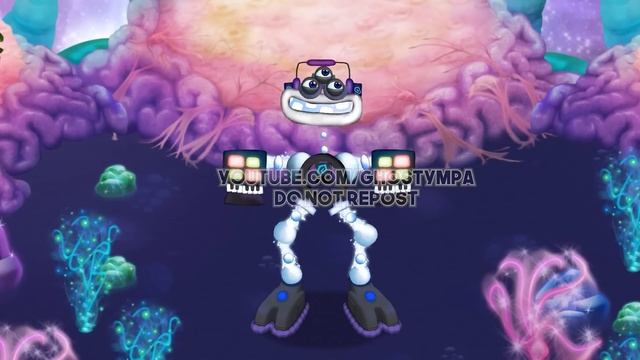 CLUBBOX COMPILATION 2 - Haven, Oasis, Ethereal, Wublin and Gold Island (ANIMATED) смотреть онлайн