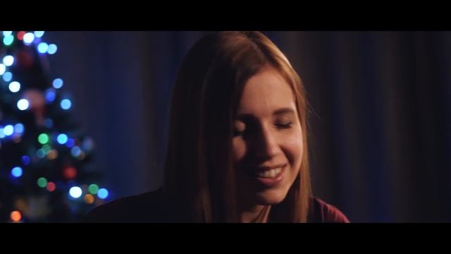 Ясли вместо Трона - Таня Комягина, Кирилл Кузнецов, Ксения Кузнецова смотреть онлайн