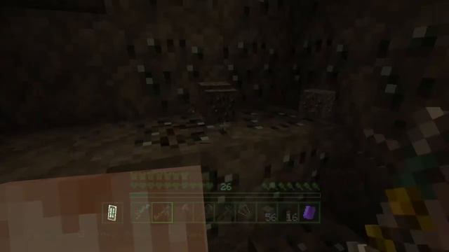 1 Hour of Fallout Music in Minecraft Compilation смотреть онлайн