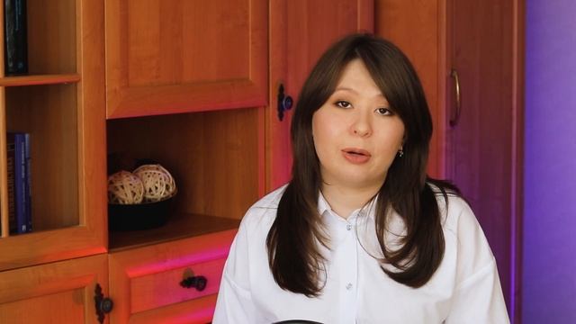 Как снять квартиру и не быть обманутым. Какой договор найма НЕ НАДО подписывать смотреть онлайн