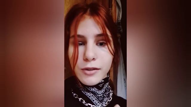 Что такое ЧСВ наглядно! смотреть онлайн