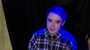 Квартирник