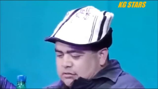 КУУДУЛДАР 2016 ЖАНЫ смотреть онлайн