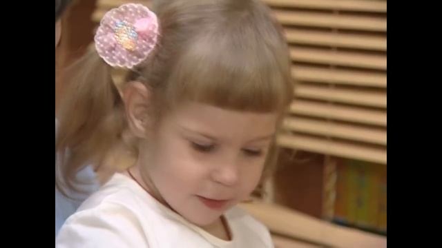 Тяжелая родовая травма, нарушение слуха у ребенка.mp4 смотреть онлайн