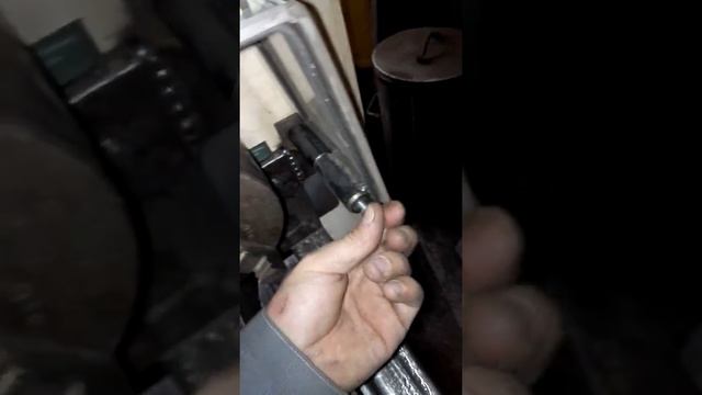 Защитный кожух на токарный патрон смотреть онлайн