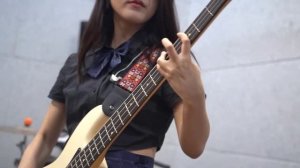 Ресивер-передатчик M-vave WP-10 2,4G, беспроводной ресивер с поддержкой функции стерео-монозаписи.