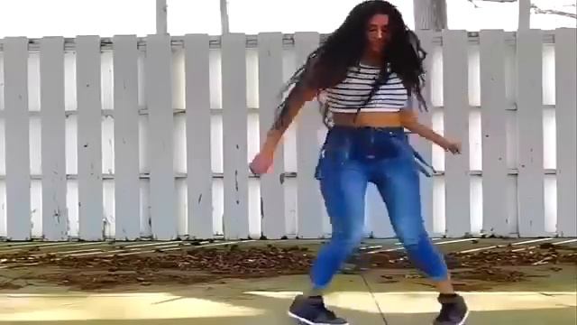 Русский Размер смотреть онлайн