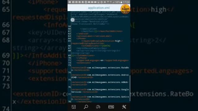 Como mexer em arquivos de jogo nv1 смотреть онлайн