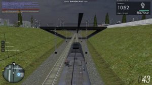 Будни в РЖД | МТА Провинция