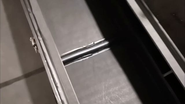 неман 1 из пнд обзор смотреть онлайн