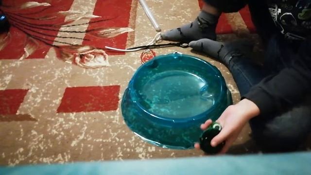 Феникс против зелёный дракон смотреть онлайн