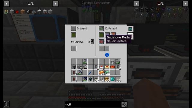 #8.3 2019 new year minecraft (Более правильная ферма) смотреть онлайн