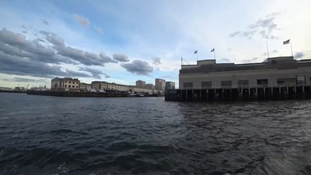 США Город Бостон  Boston  Massachusetts, Куинси  штат Массачусетс