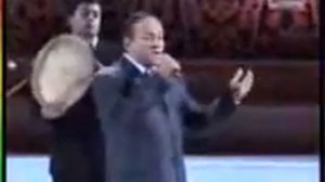 Ортик   отажонов