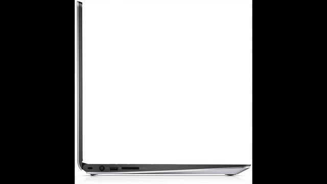 DELL INSPIRON 5548 2016 смотреть онлайн