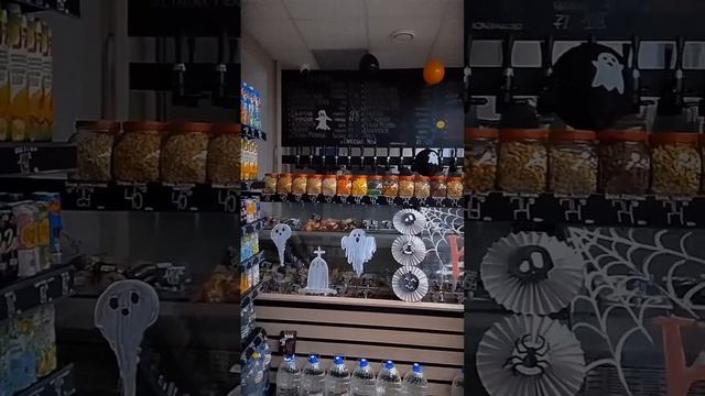 Тюмень, Широтная 128 смотреть онлайн