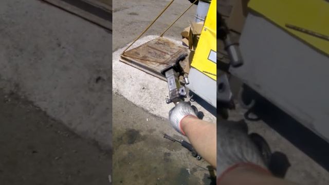 Холодильник егр1,9dci Сценик 2 смотреть онлайн