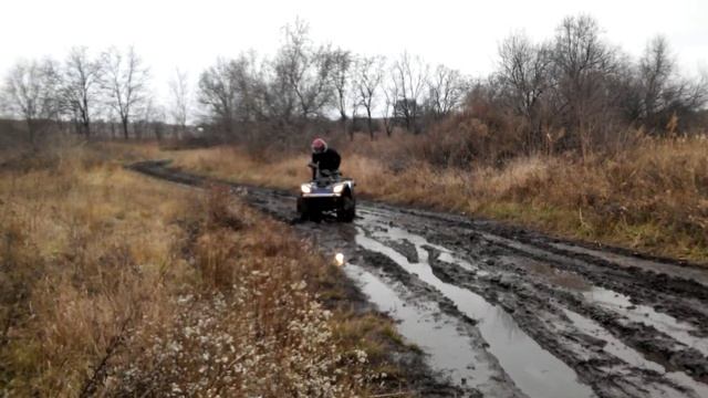 По катушка Linhai 200 грязезамес смотреть онлайн