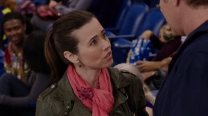 Здравствуй, папа, Новый год (2015)