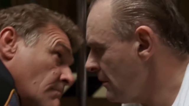 ТОП 10 ЛУЧШИХ КИНОЗЛОДЕЕВ смотреть онлайн