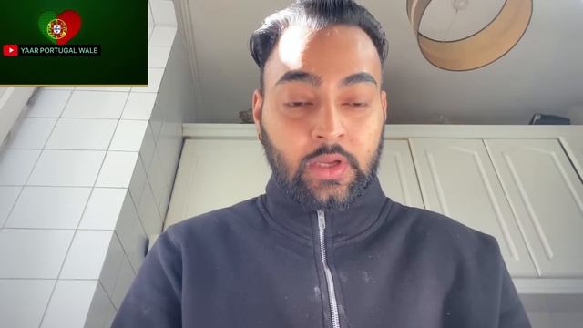 Serbia ends visa-free regime with India, no entry for Indians without visa from 1 January 2023 смотреть онлайн