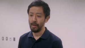 Зомби одним планом 2017