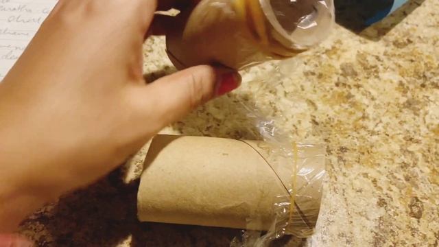 Don’t worry if your child is getting bored at home, engage them with these No Cost Indoor Activitie смотреть онлайн