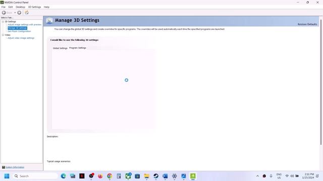 Fix Enshrouded Error The Graphics Driver Is Too Old Please Update The Driver On PC смотреть онлайн