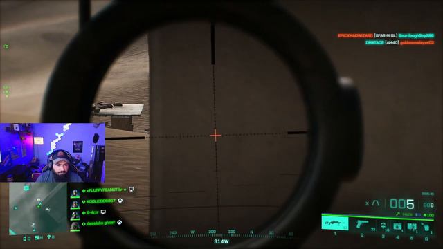 LIVE stream - Veteran plays! смотреть онлайн