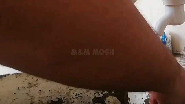 How to Remove Yellow Stain in a Shoe - Shoe Drops Sole Whitener - Adidas Superstar - Nike Metcon 4 смотреть онлайн