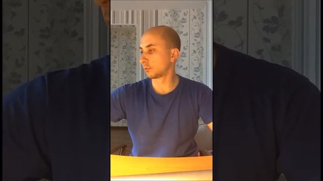 Оснастка ружья для Подводной охоты ( компенсатор ) смотреть онлайн