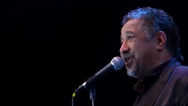 Khaled _ Lebanon (concert complet) _ حفل لبنان السهرة كاملة الشاب خالد смотреть онлайн