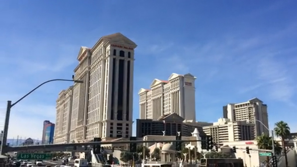 VegasCanyon